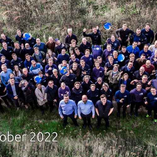 BlueWorld_team photo_Oct 2022